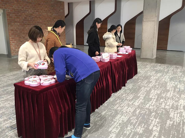 微信圖片_20221014153333.jpg