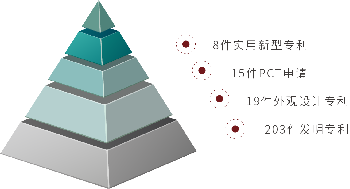 未標題-1.png