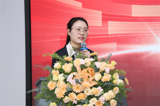 溫雅靜.jpg