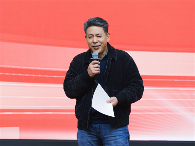 田總.jpg